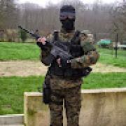 Avatar de BrunoMasson