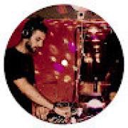 Avatar de JonathanDelvauxJonat