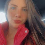 Avatar de AmandaAngeli