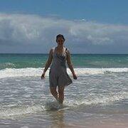 Avatar de Galathee7181