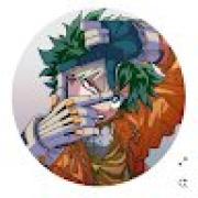 Avatar de EstellePaquette