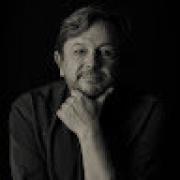 Avatar de YannickHornecker