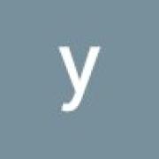 Avatar de yvanmadelaine