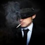 Avatar de DrLukeN