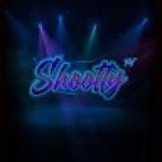 Avatar de Shootty1