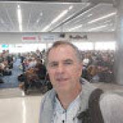 Avatar de gilles2apv