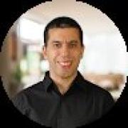 Avatar de fatah59510