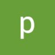 Avatar de philippeMouginot