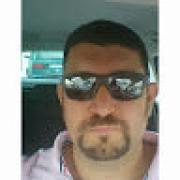 Avatar de DavidMiniotti