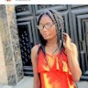 Avatar de SuzanneYAMBA