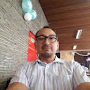 Avatar de juancarloschaNC