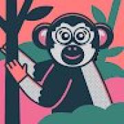 Avatar de EthanRodrigues