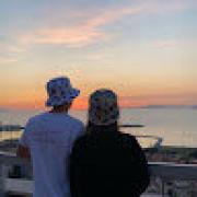 Avatar de ArthurEmeriau