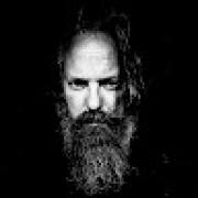 Avatar de RemySchaad