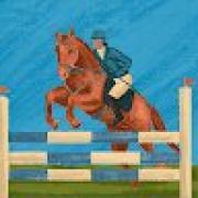 Avatar de BrahimSaber