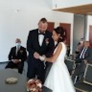 Avatar de AmandineMikolajski