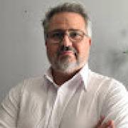 Avatar de MICHAELARONDEAU