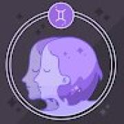Avatar de MaryamElaji
