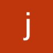 Avatar de jimmyvaudenet