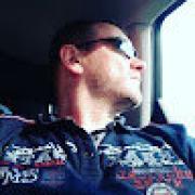 Avatar de EricAVET
