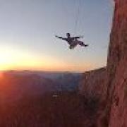 Avatar de ANTHONYLELAY