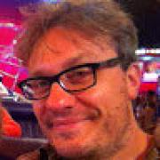 Avatar de Terence45
