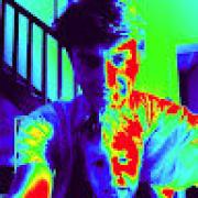 Avatar de NicolasPradier