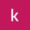Avatar de kinleyPihatarioe