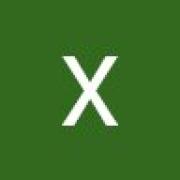 Avatar de XavierCRISTOL