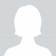 Avatar de benji5624