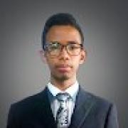 Avatar de FanomezantsoaANDRIAM