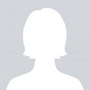 Avatar de 