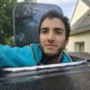 Avatar de couzigoubrieg