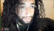 Avatar de 