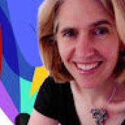 Avatar de AudreyFranoisgraphis