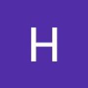 Avatar de HarunTanriseven