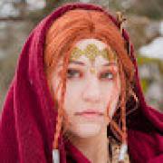 Avatar de DianaCosplay