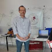 Avatar de AngelBenatti