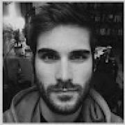 Avatar de 