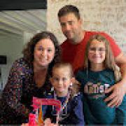 Avatar de marevaAncelin