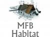 Avatar de MFB HABITAT