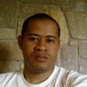 Avatar de DIDIMichel