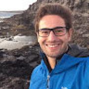 Avatar de RobinBertrand