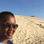 Avatar de tchuidjang