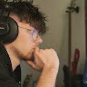 Avatar de Alexandre37