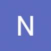 Avatar de Nina_M