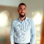 Avatar de glhuillier