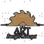 Avatar de mathis38122