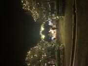 Avatar de BAUDINCline