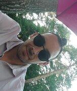 Avatar de tony73530